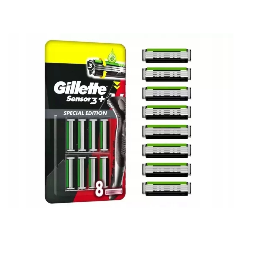 wklady-do-maszynki-gillete-sensor-3-special-edition-8-szt-aloes-pilsudskiego-86-wroclaw