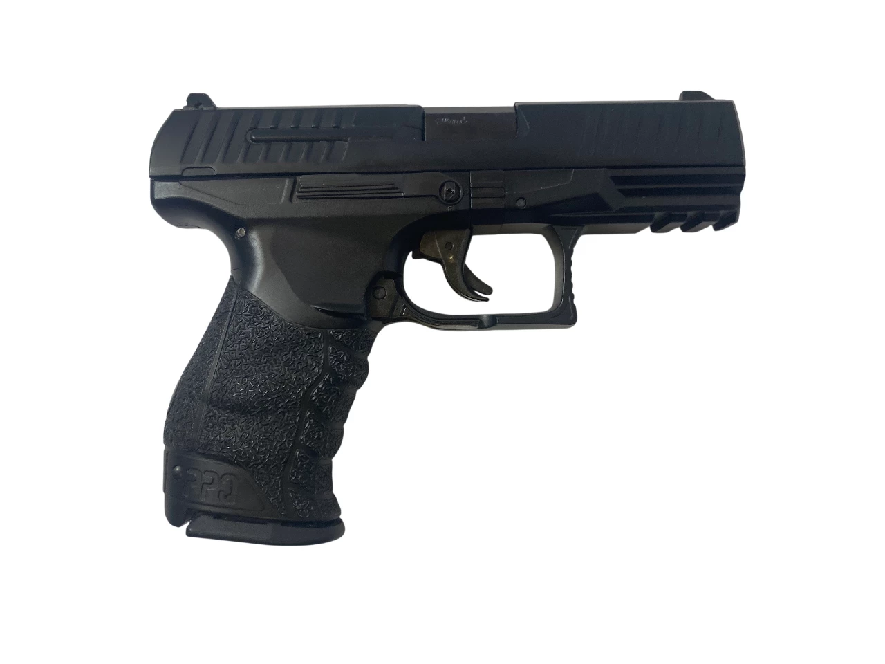 pistolet-asg-na-kulki-6mm-walther-kabura-stan-11323-2