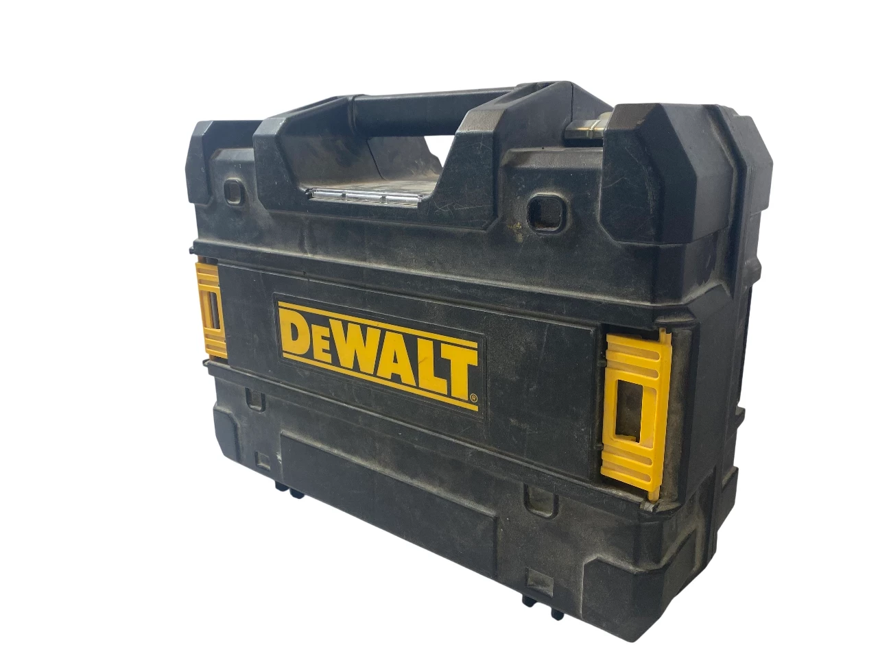 laser-krzyzowy-dewalt-dce089-walizka-ean-gtin-5035048489628