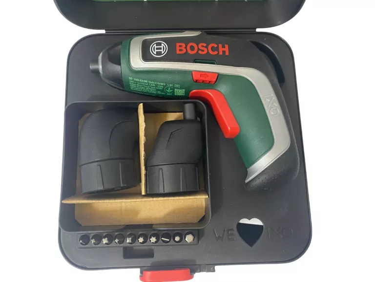 wkretak-bosch-ixo-3-603-walizka-ean-gtin-076548491433