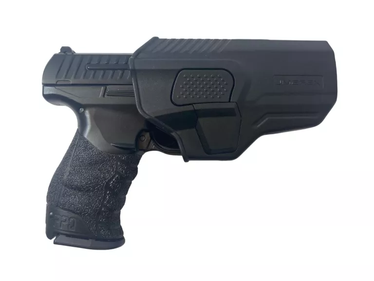 pistolet-asg-na-kulki-6mm-walther-kabura-model-ppq-m2-t4e