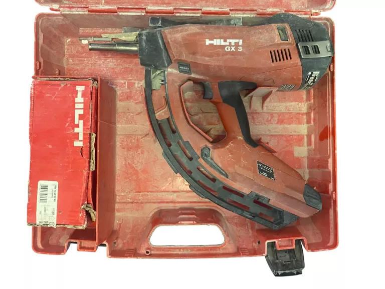 osadzak-hilti-gx3-walizka-ean-gtin-5055066005105