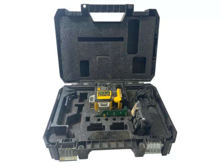 laser-krzyzowy-dewalt-dce089-walizka-stan-11323-2