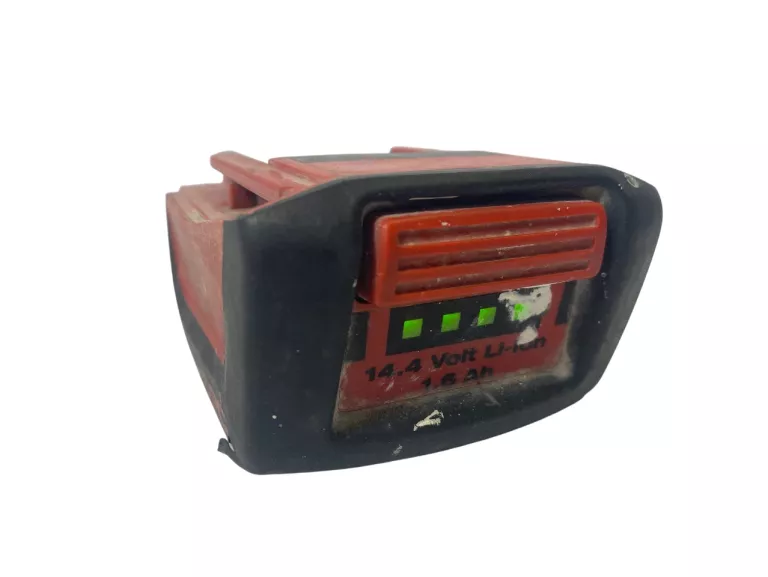 wkretarka-hilti-sfc-14-a-2-akumulatory-ladowarka-kod-producenta-hilti-sfc-14-a