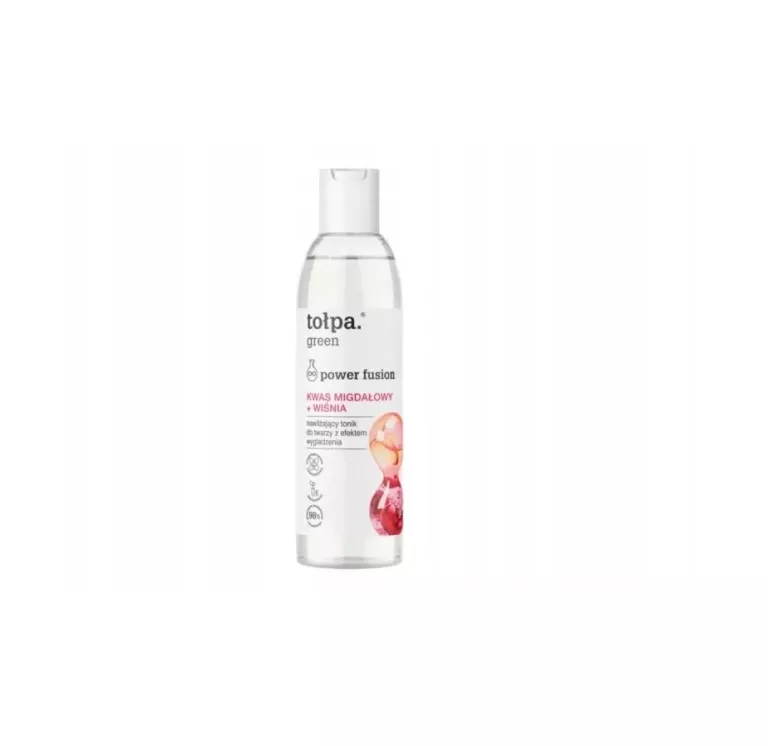 tonik-tolpa-kwas-migdalowy-wisnia-200-ml-pilsudskiego-86-wroclaw