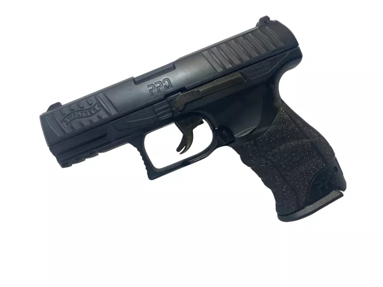 pistolet-asg-na-kulki-6mm-walther-kabura-ean-gtin-4000844559838