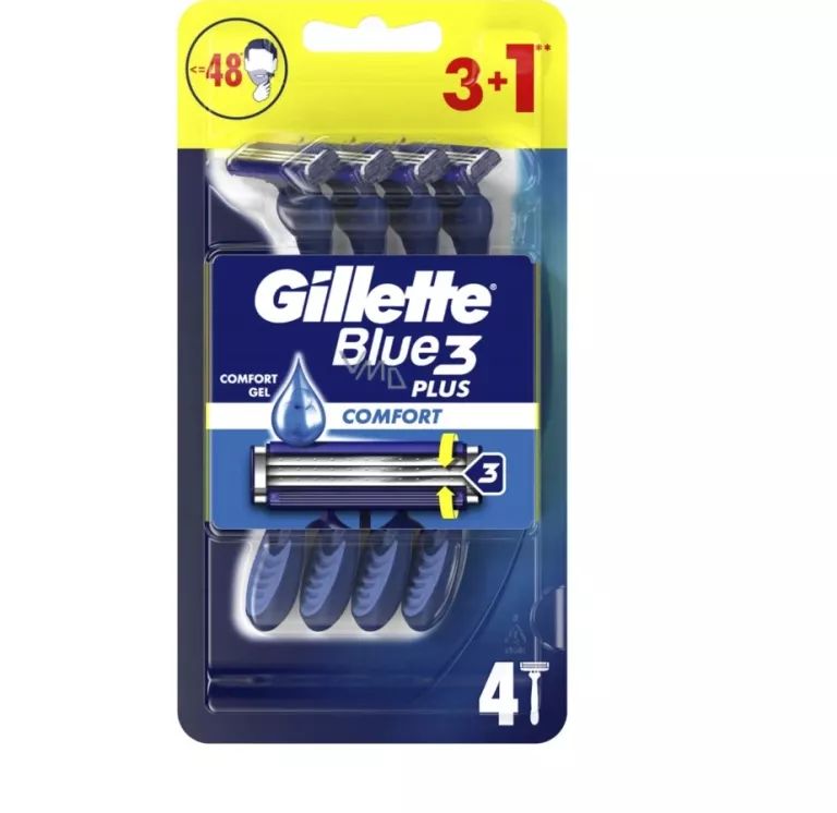 maszynka-jednorazowa-do-golenia-gillette-blue3-4-szt-pilsudskiego-86-wroclaw