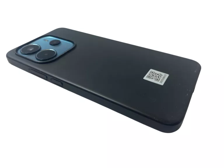 telefon-redmi-note-14-typ-202685-212929