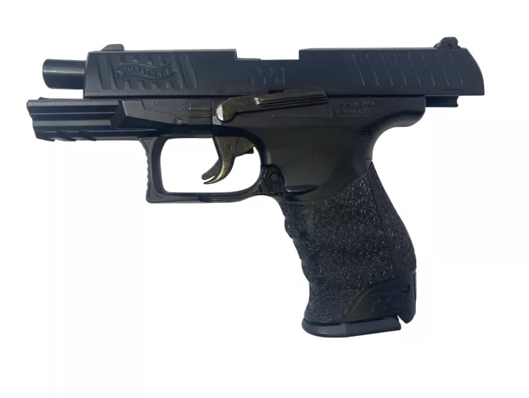 pistolet-asg-na-kulki-6mm-walther-kabura-kod-producenta-umarexwalther