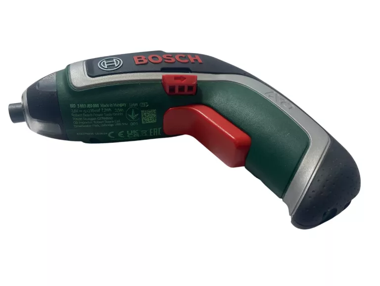 wkretak-bosch-ixo-3-603-walizka-stan-11323-2