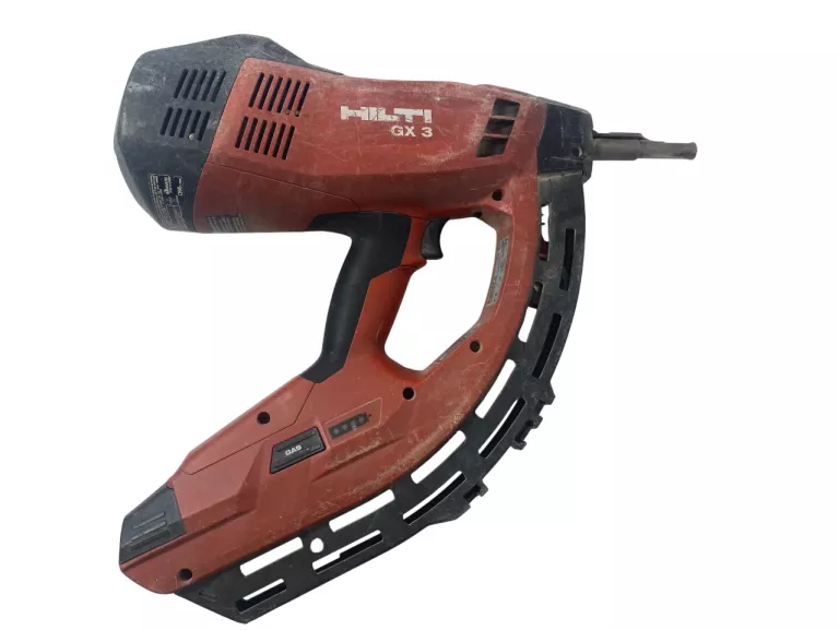 osadzak-hilti-gx3-walizka-stan-11323-2