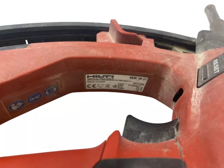 osadzak-hilti-gx3-walizka-maksymalna-dlugosc-gwozdzizszywek-39