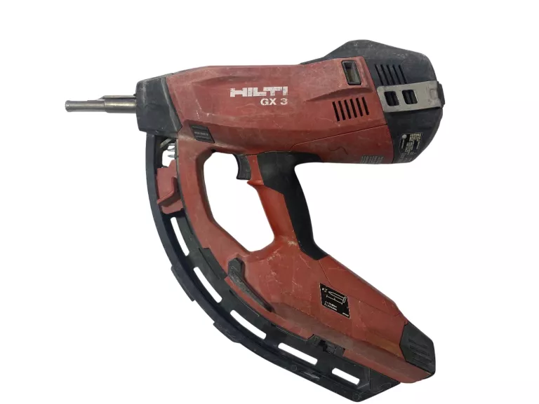 osadzak-hilti-gx3-walizka-starowislna-16-krakow