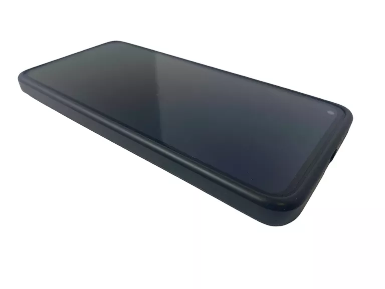 telefon-redmi-note-14-stan-11323-2