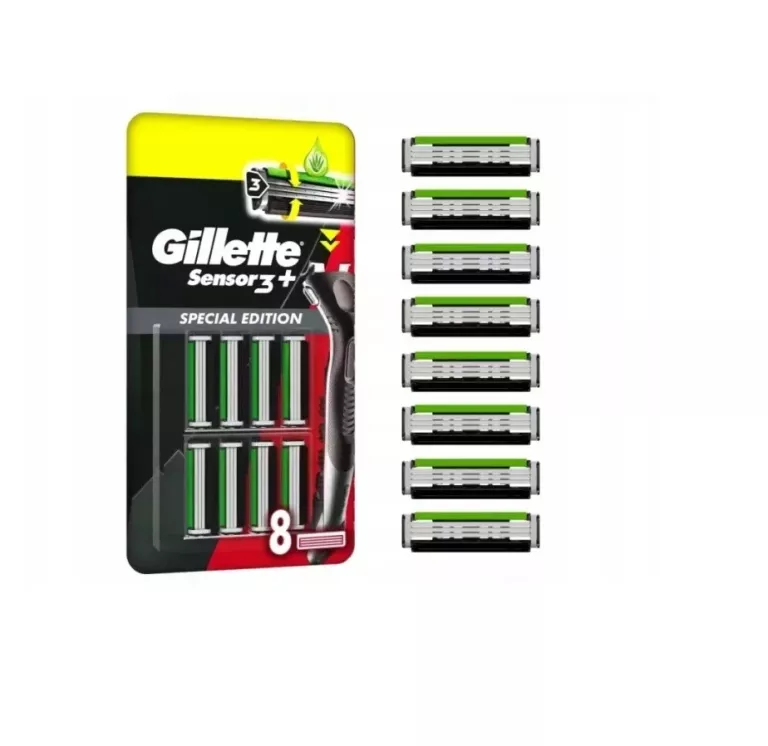 wklady-do-maszynki-gillete-sensor-3-special-edition-8-szt-aloes-pilsudskiego-86-wroclaw