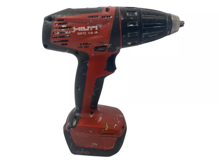 wkretarka-hilti-sfc-14-a-2-akumulatory-ladowarka-stan-11323-2