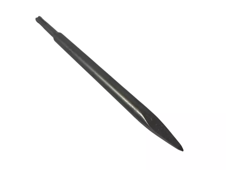 szpicak-dewalt-sds-plus-250mm-starowislna-16-krakow