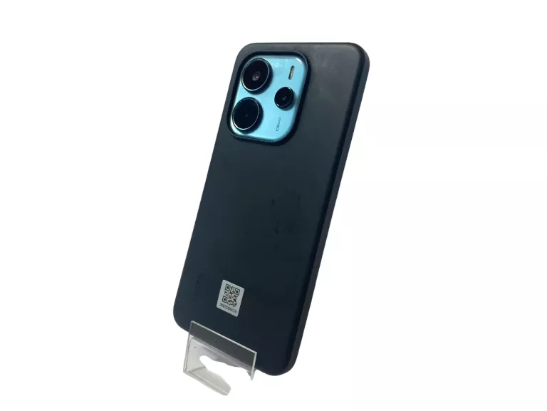 telefon-redmi-note-14-ean-gtin-6932554405489