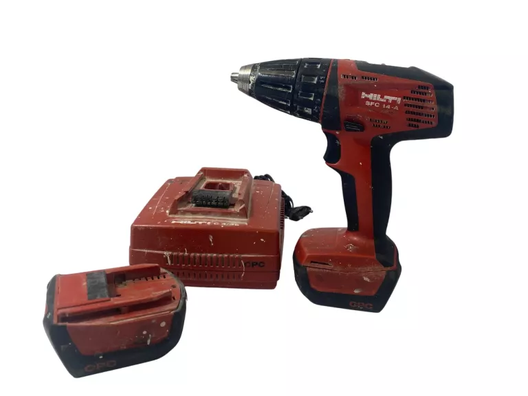 wkretarka-hilti-sfc-14-a-2-akumulatory-ladowarka-starowislna-16-krakow