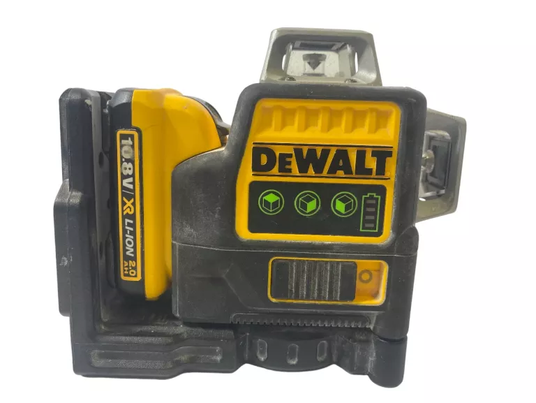 laser-krzyzowy-dewalt-dce089-walizka-starowislna-16-krakow