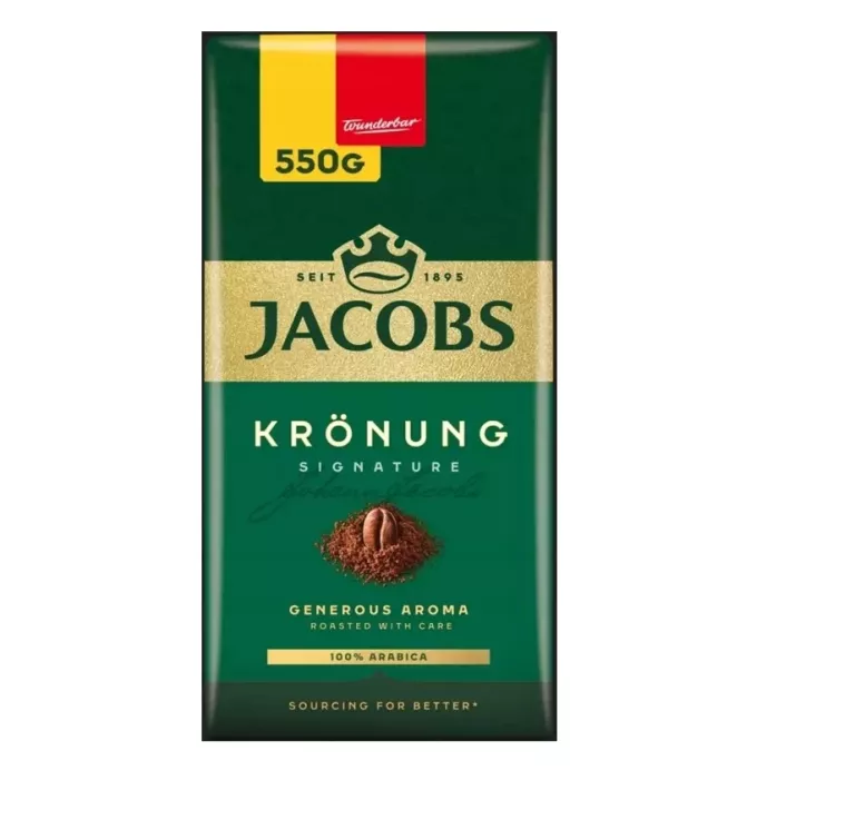 jacobs-kawa-mielona-kronung-500g-pilsudskiego-86-wroclaw