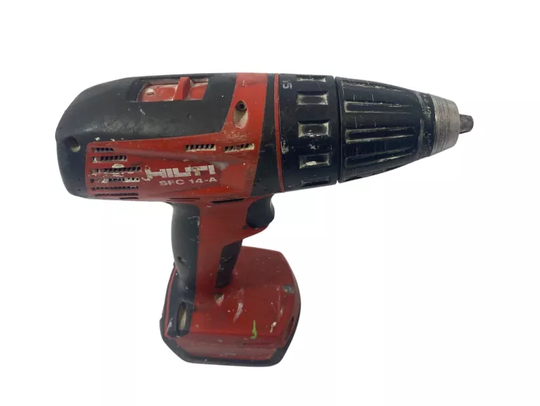 wkretarka-hilti-sfc-14-a-2-akumulatory-ladowarka-napiecie-v-128551-5