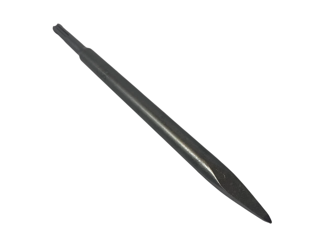 szpicak-dewalt-sds-plus-250mm-starowislna-16-krakow