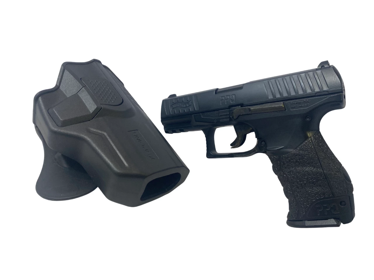 pistolet-asg-na-kulki-6mm-walther-kabura-starowislna-16-krakow