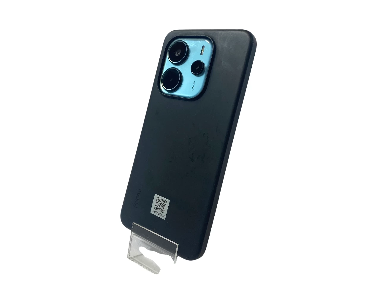 telefon-redmi-note-14-ean-gtin-6932554405489