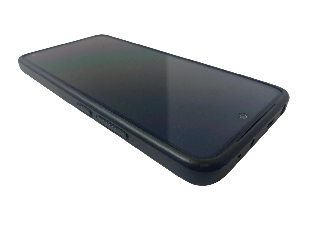 telefon-redmi-note-14-kod-producenta-60958