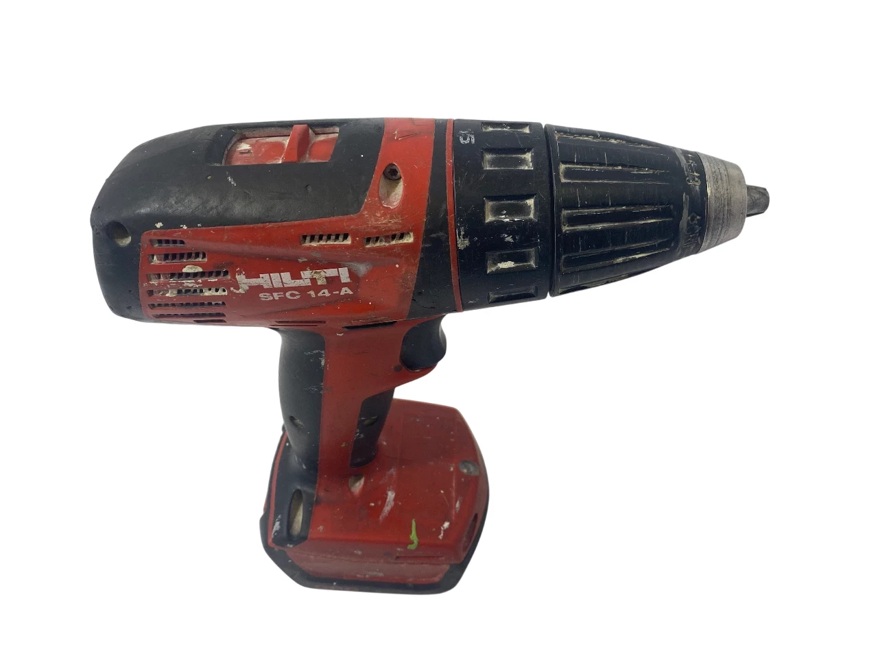 wkretarka-hilti-sfc-14-a-2-akumulatory-ladowarka-napiecie-v-128551-5