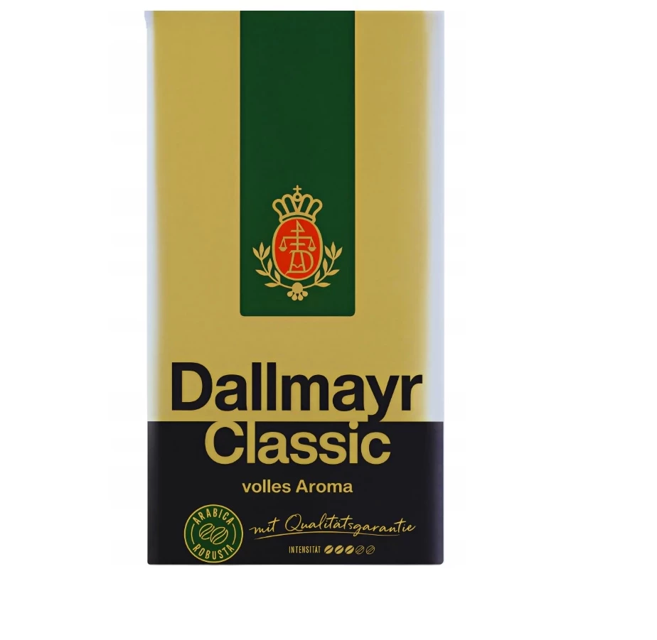kawa-mielona-dallmayr-classic-500g-pilsudskiego-86-wroclaw