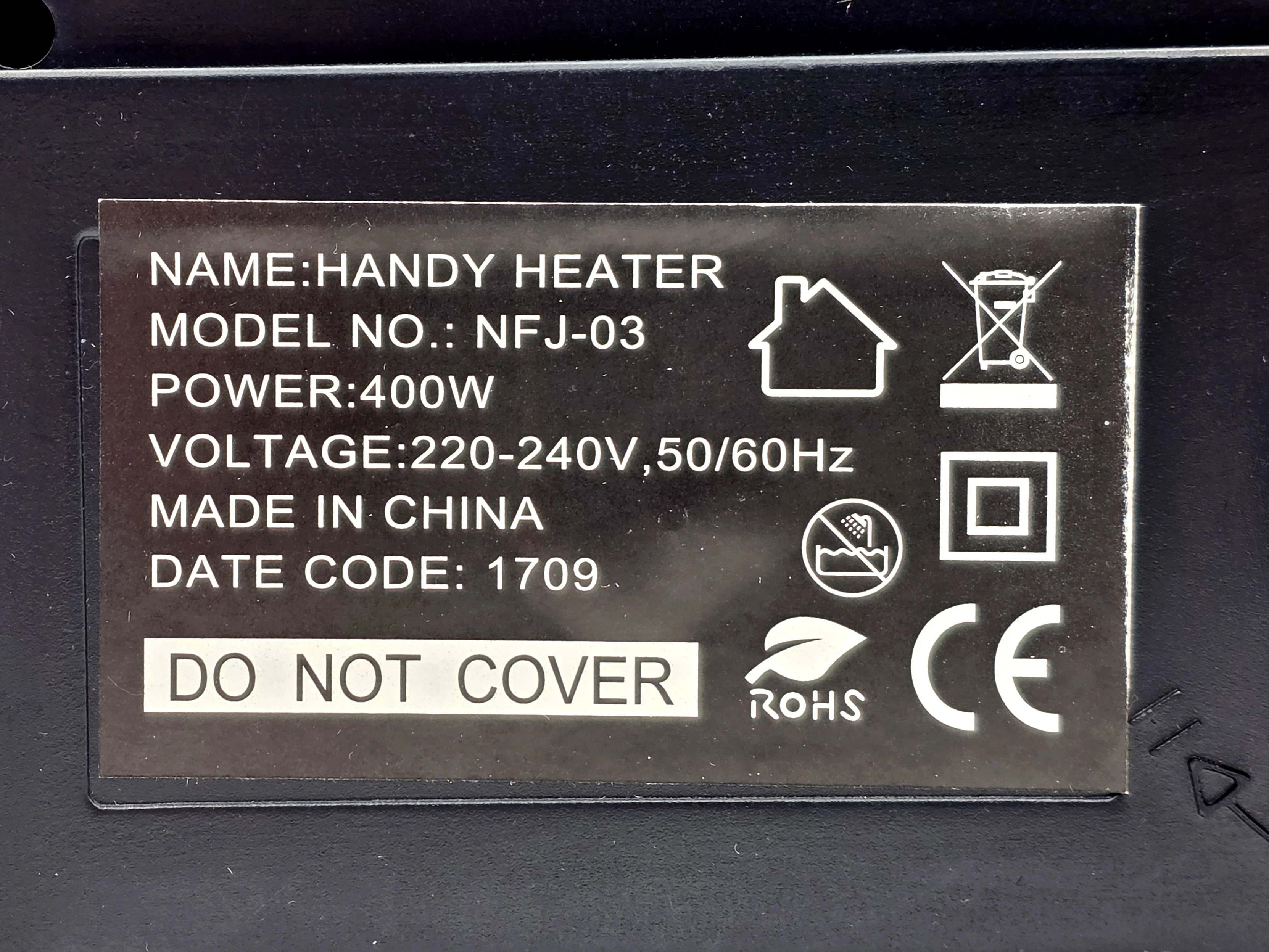 mini-grzejnik-elektryczny-nfj-03-400w-liczba-poziomow-mocy-2