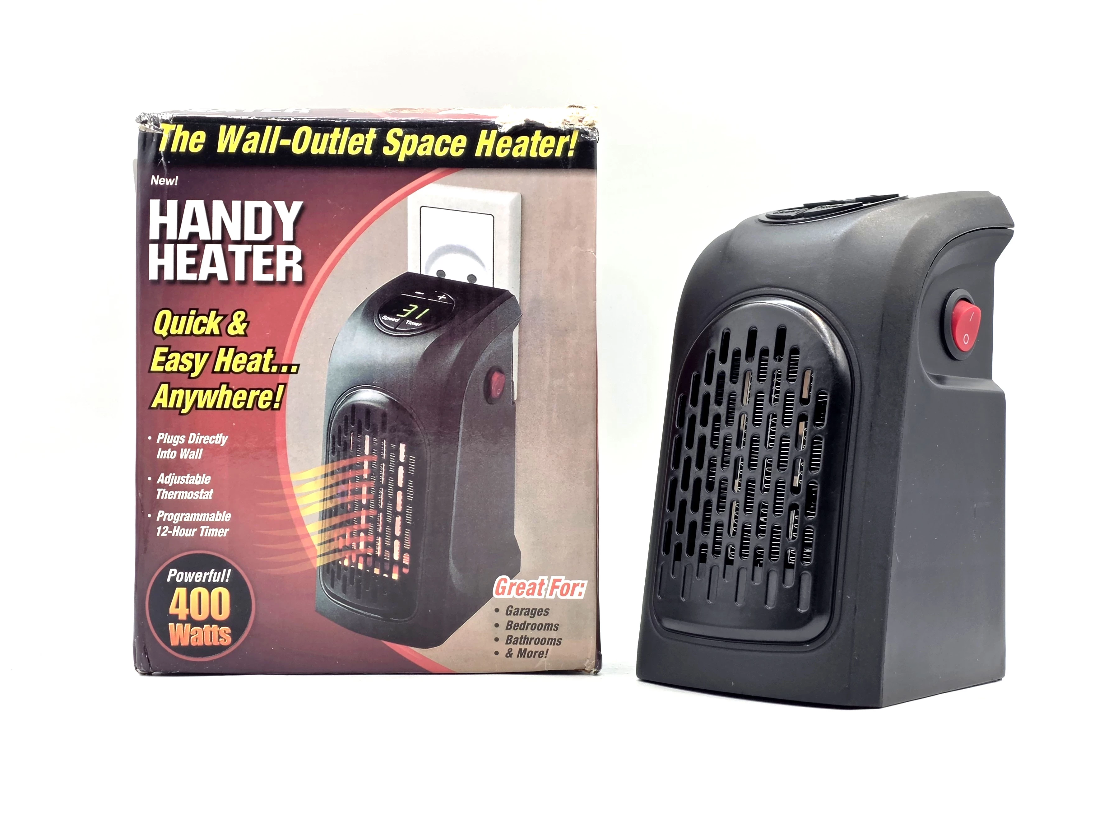 mini-grzejnik-elektryczny-nfj-03-400w-3-maja-48-poznan-ska-x