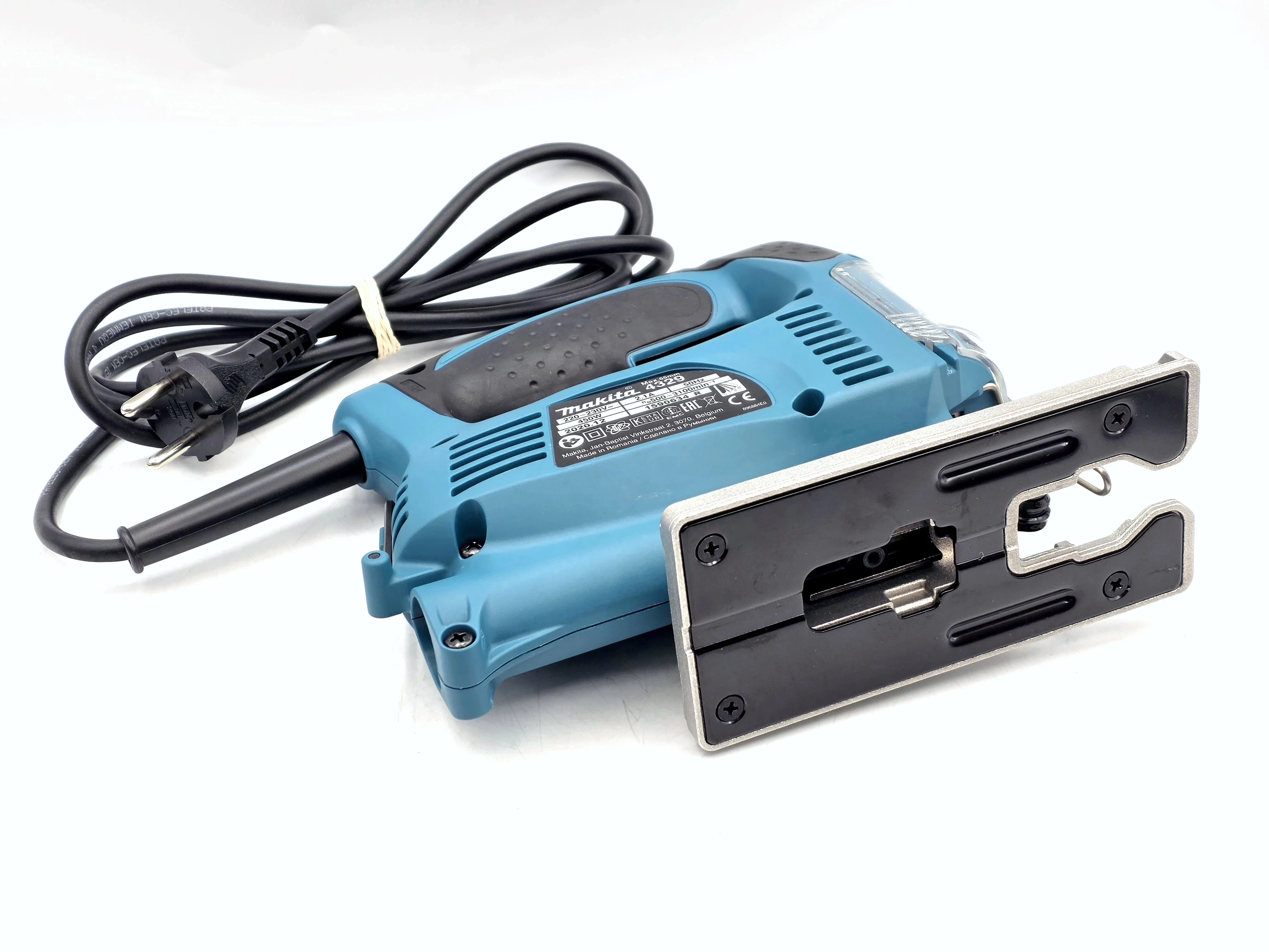 wyrzynarka-makita-4329-450w-3100rpm-zasilanie-209202-238306