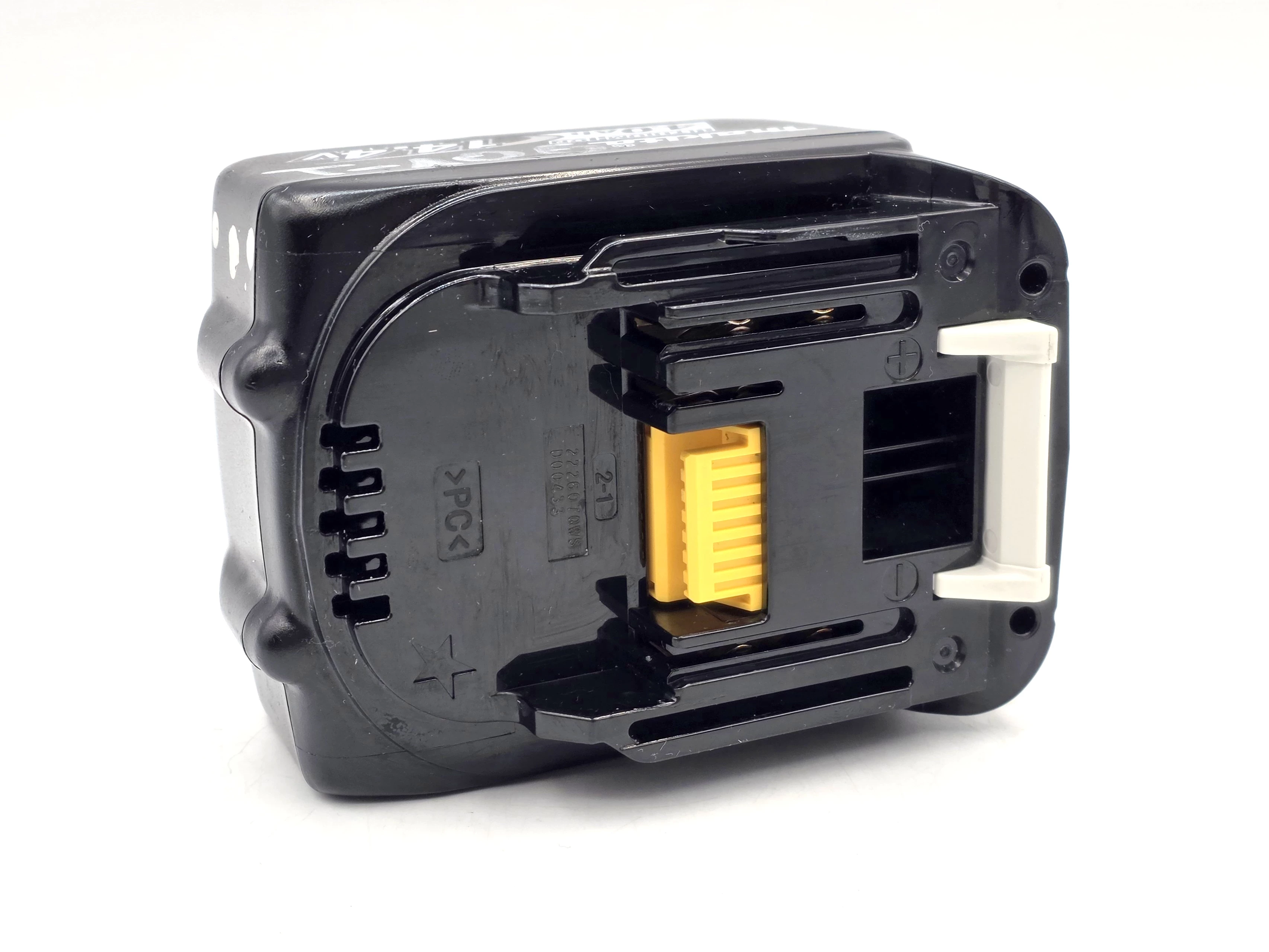 akumulator-makita-bl1440-144v-40ah-58wh-stan-11323-2