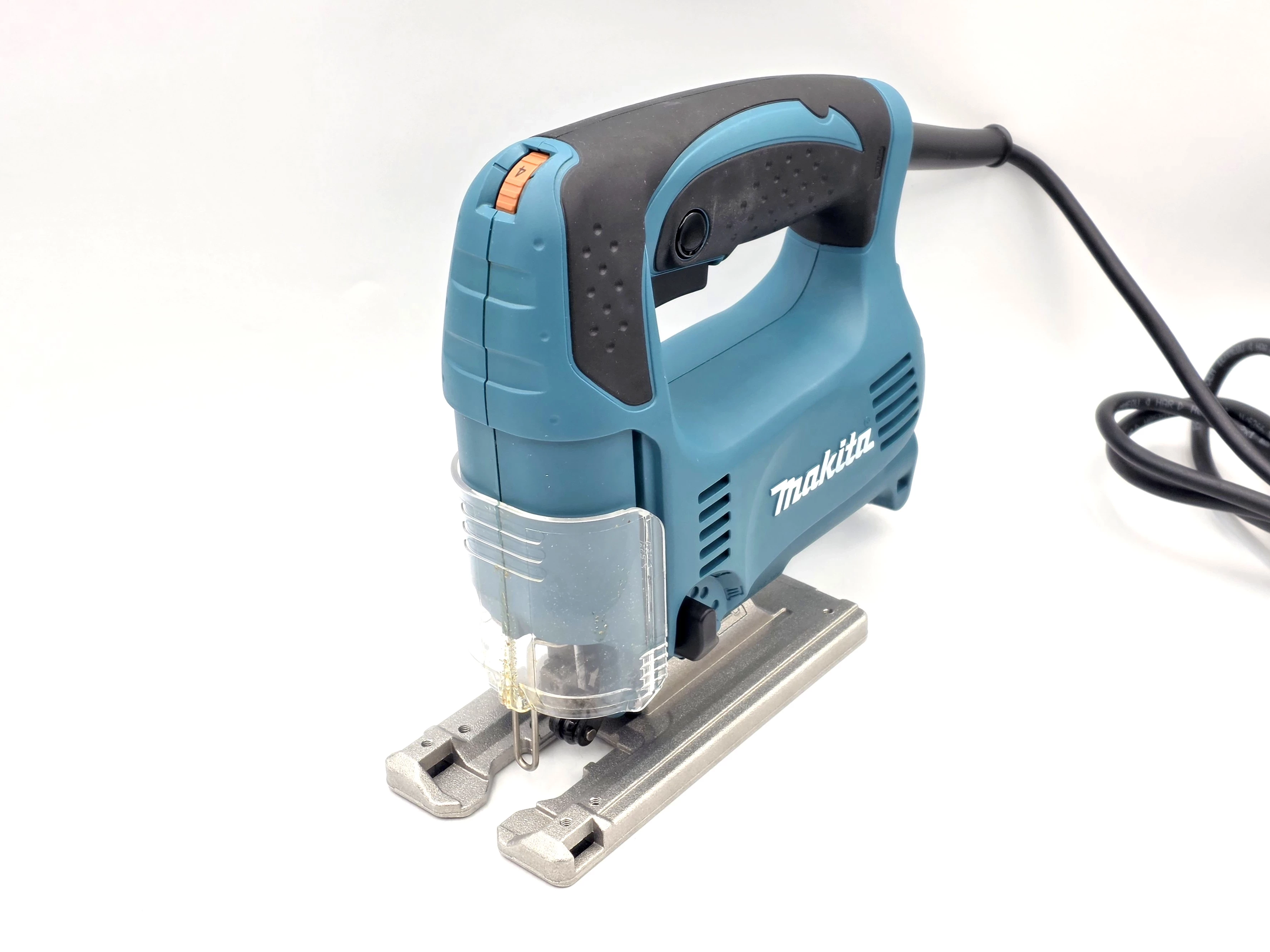 wyrzynarka-makita-4329-450w-3100rpm-ean-gtin-5907410375801