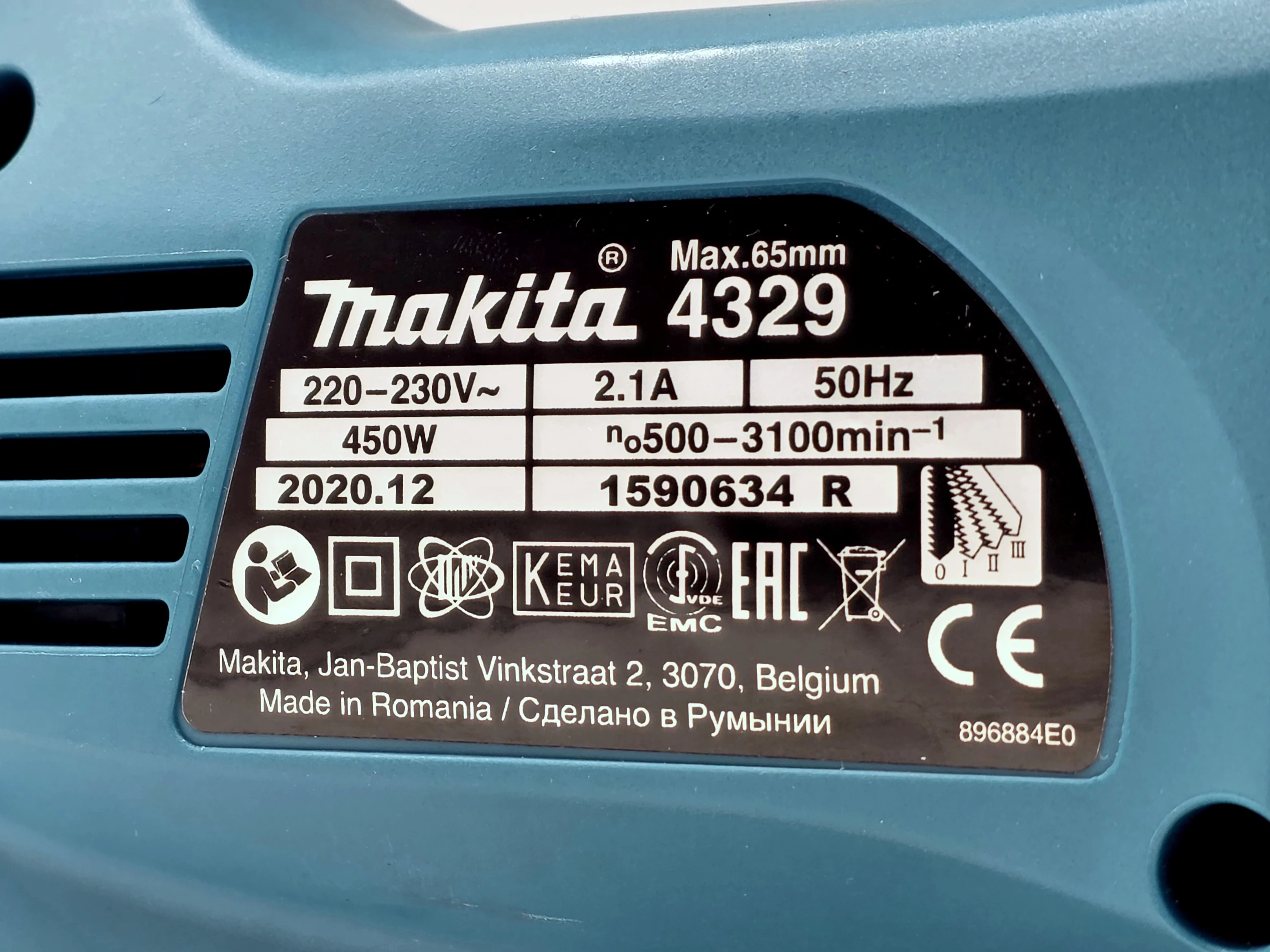 wyrzynarka-makita-4329-450w-3100rpm-rodzaj-silnika-204657-221321