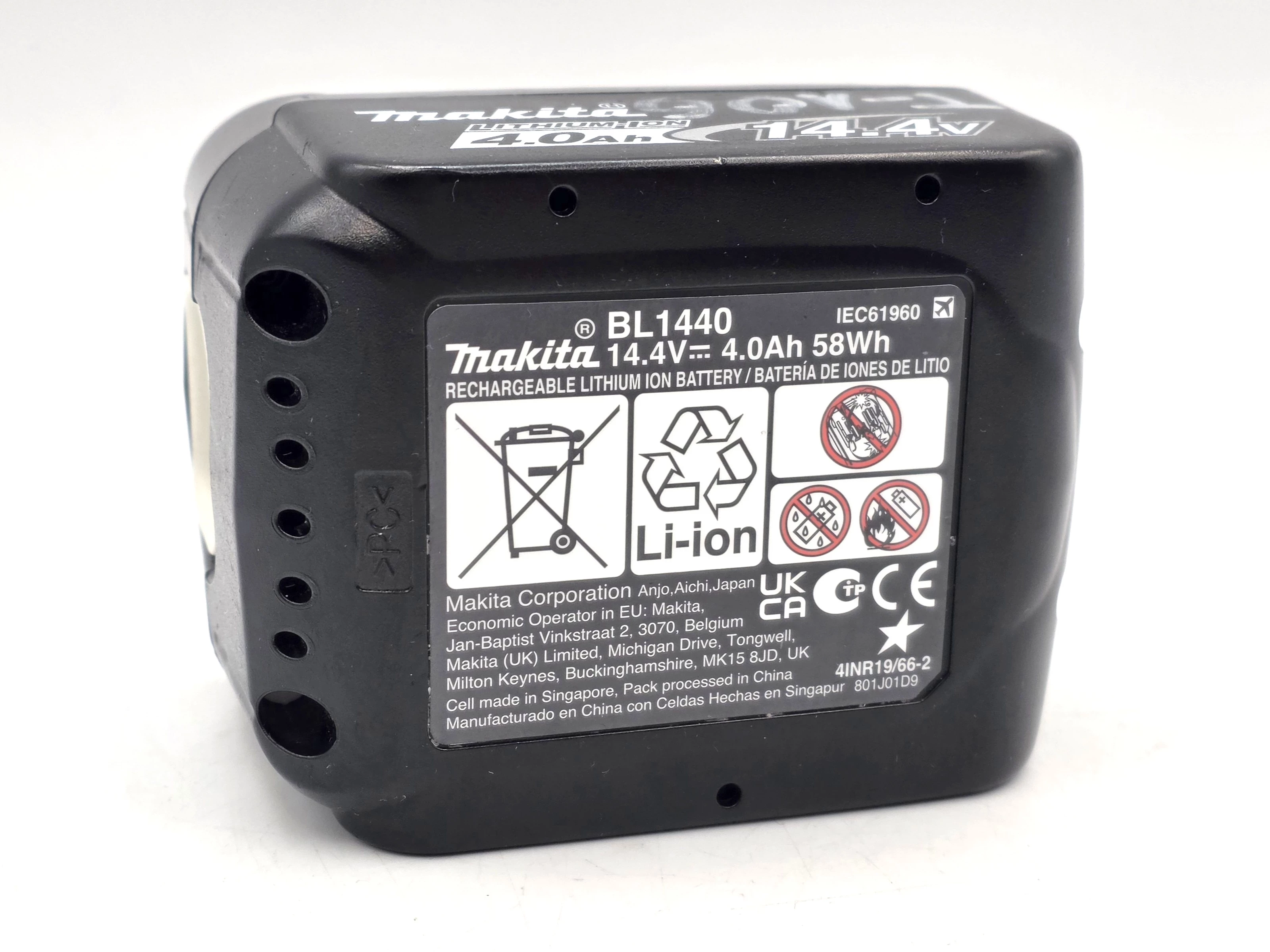 akumulator-makita-bl1440-144v-40ah-58wh-napiecie-v-128551-5