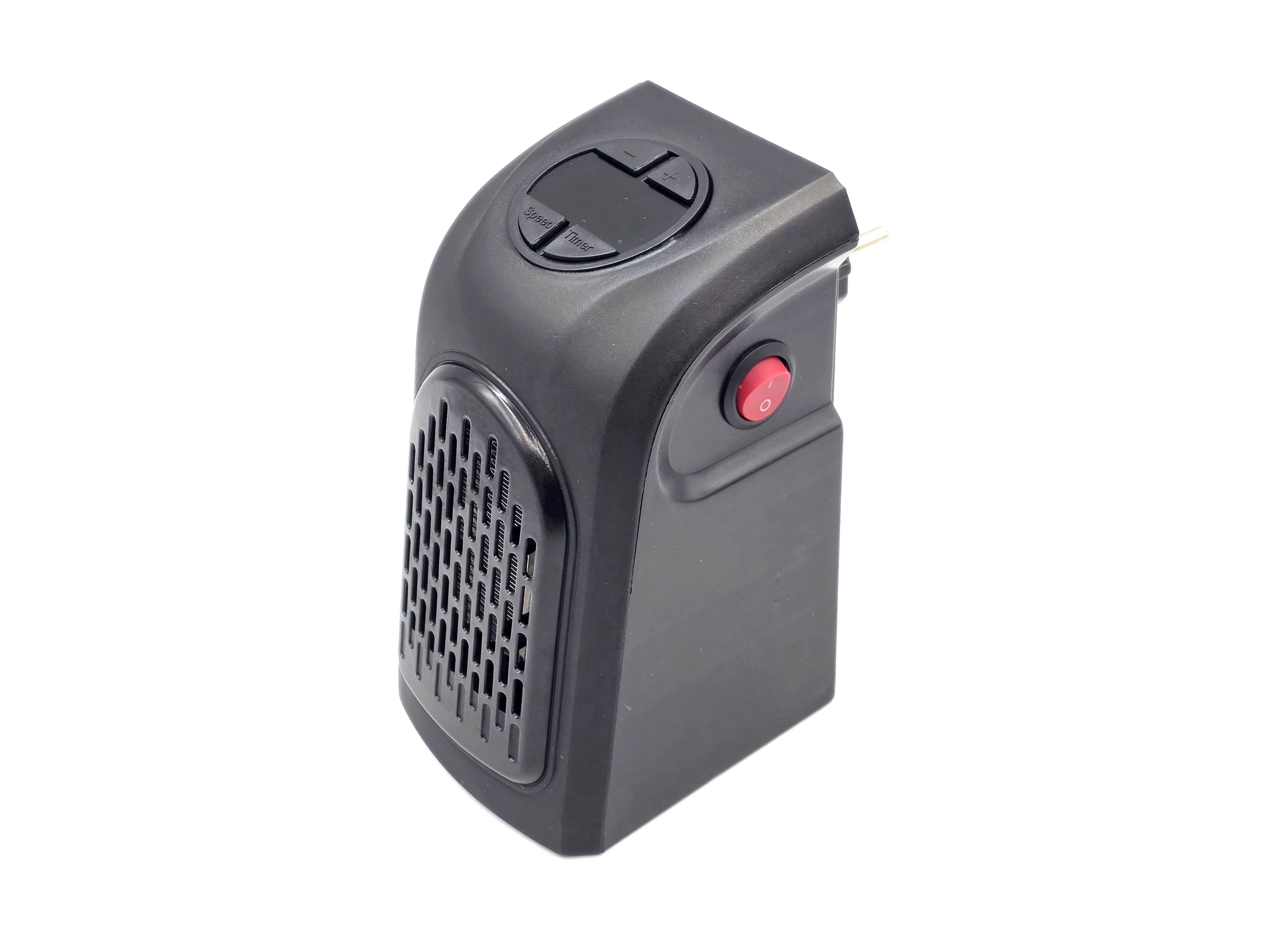 mini-grzejnik-elektryczny-nfj-03-400w-ean-gtin-5905527230921