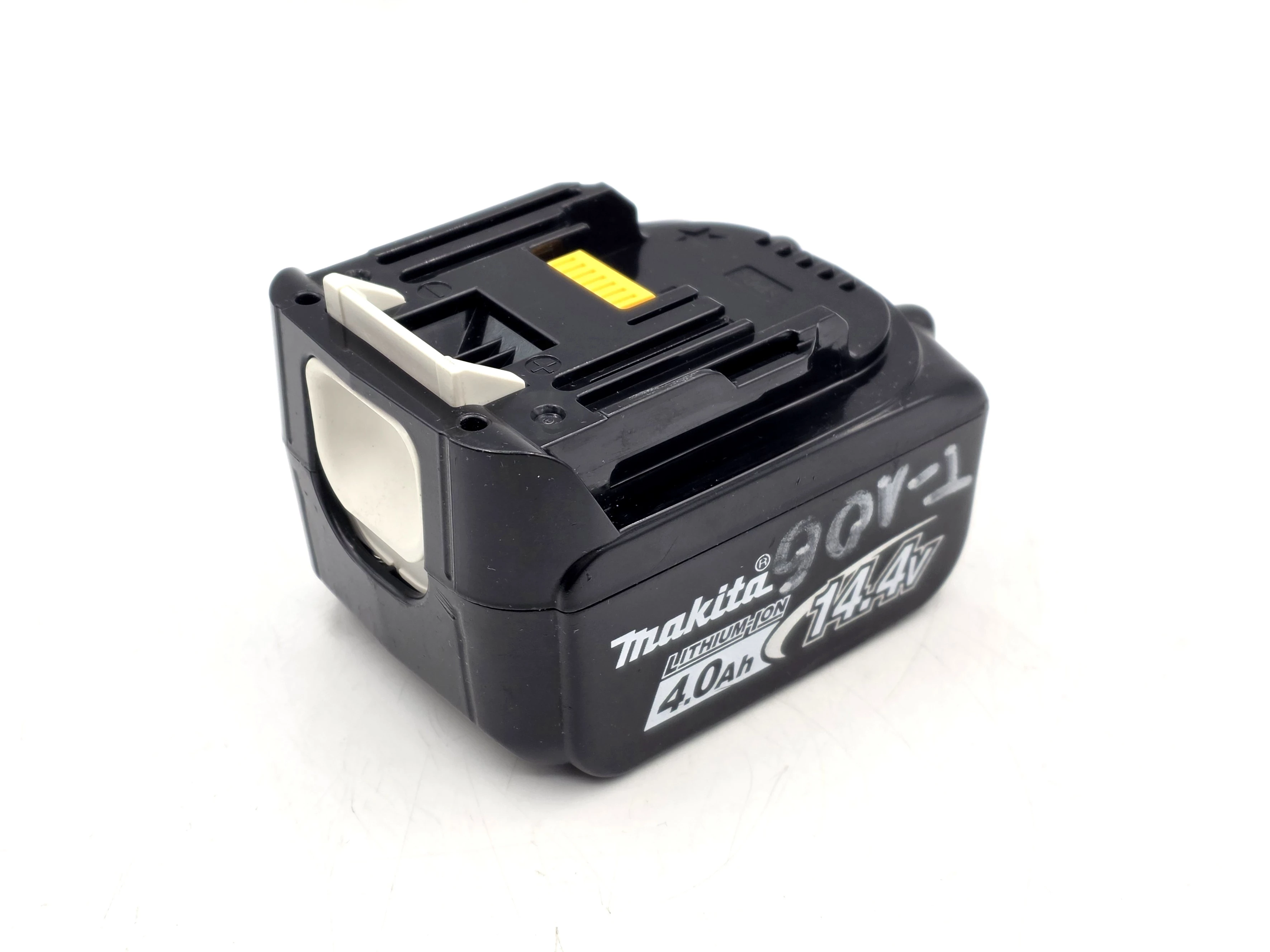 akumulator-makita-bl1440-144v-40ah-58wh-3-maja-48-poznan-ska-x