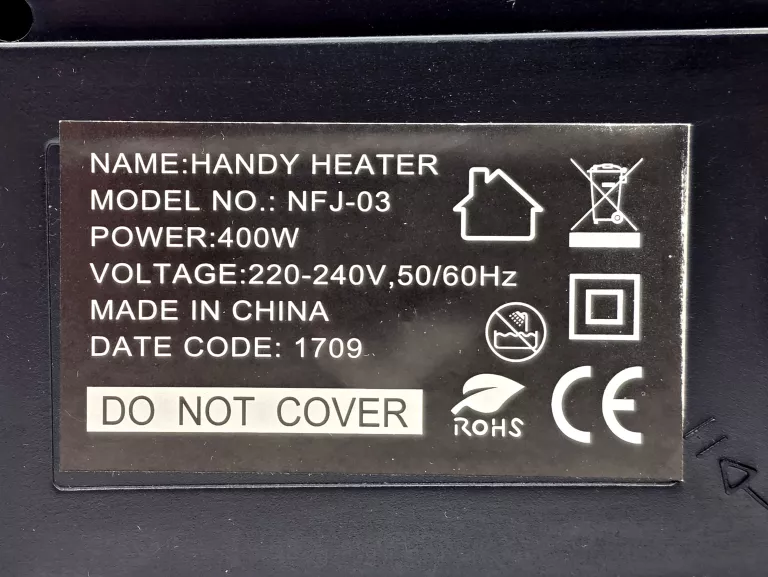 mini-grzejnik-elektryczny-nfj-03-400w-liczba-poziomow-mocy-2