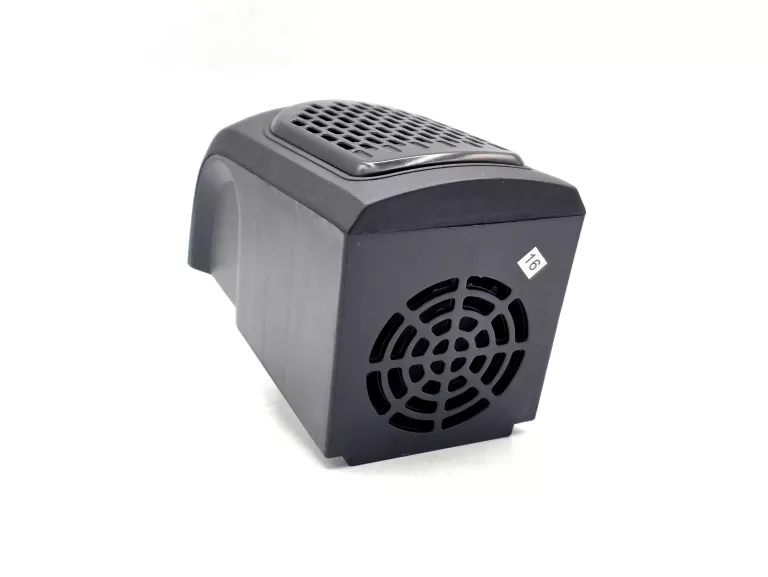 mini-grzejnik-elektryczny-nfj-03-400w-element-grzejny-216921-275809