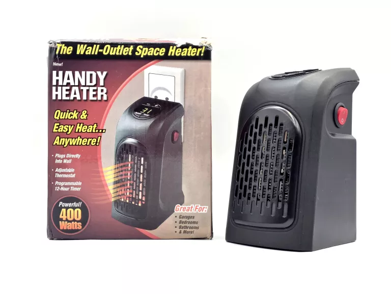 mini-grzejnik-elektryczny-nfj-03-400w-3-maja-48-poznan-ska-x