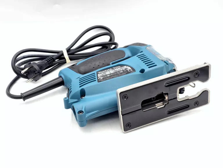 wyrzynarka-makita-4329-450w-3100rpm-zasilanie-209202-238306