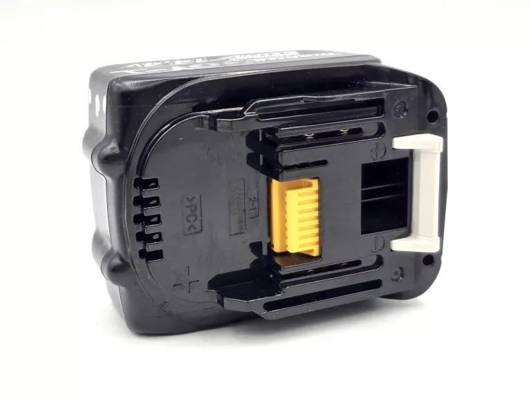 akumulator-makita-bl1440-144v-40ah-58wh-stan-11323-2