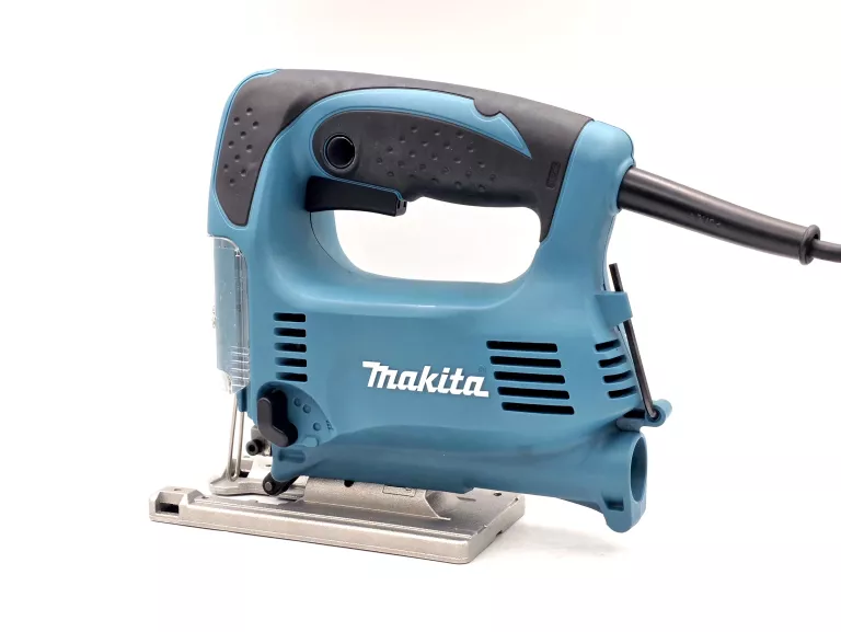 wyrzynarka-makita-4329-450w-3100rpm-marka-248811-950929