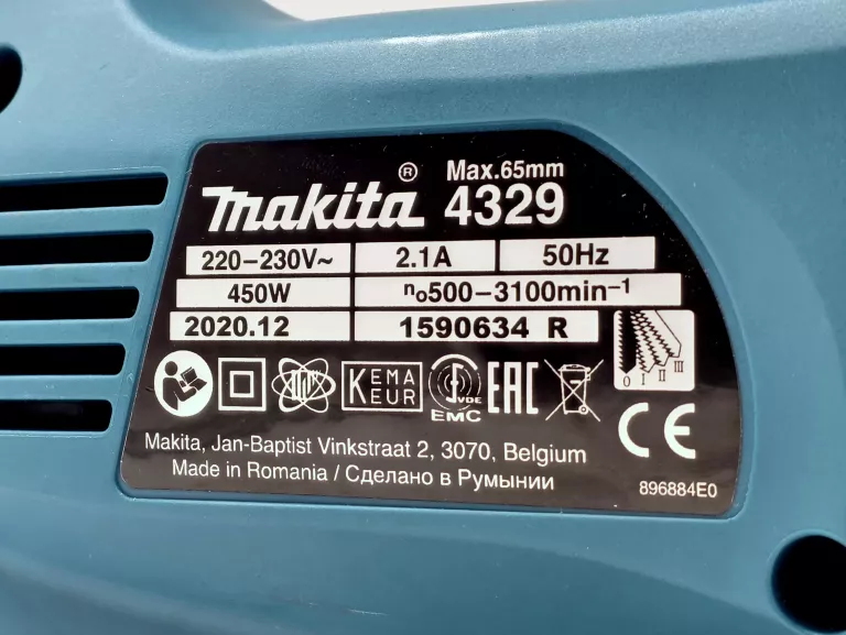 wyrzynarka-makita-4329-450w-3100rpm-rodzaj-silnika-204657-221321