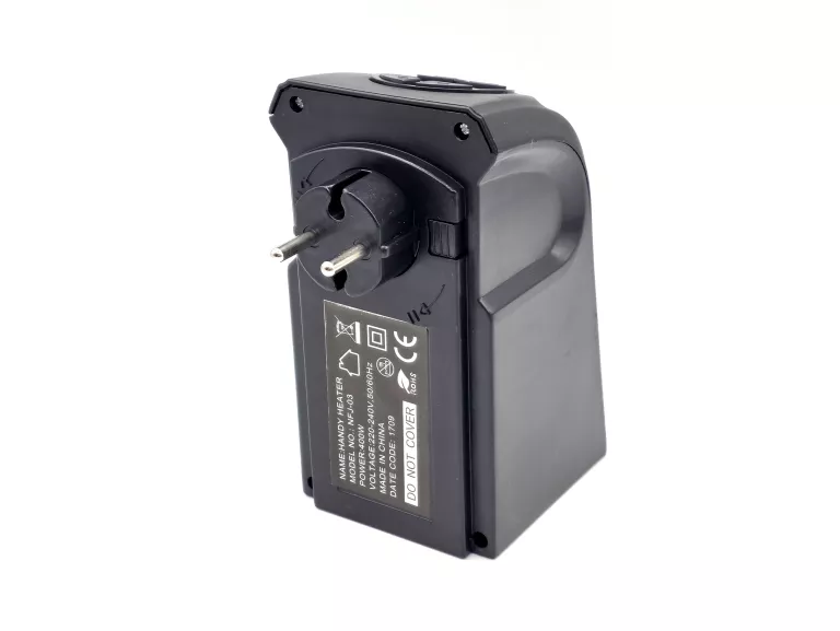 mini-grzejnik-elektryczny-nfj-03-400w-kolor-dominujacy-129357-3