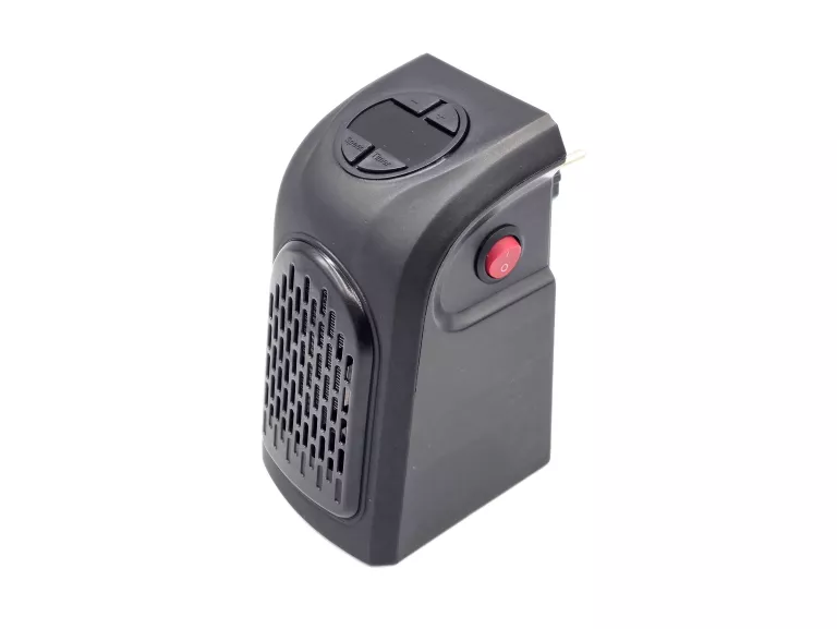 mini-grzejnik-elektryczny-nfj-03-400w-ean-gtin-5905527230921